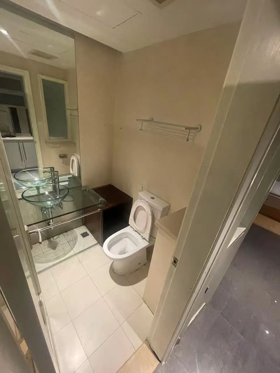 租房信息发布哪个平台好_租房信息找哪个平台_租房信息