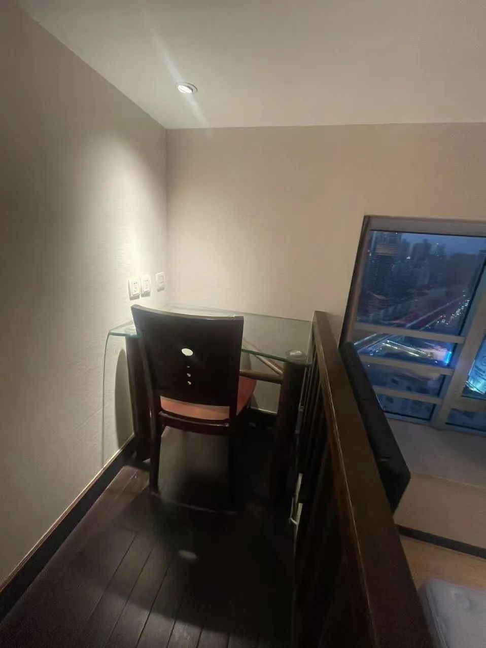 租房信息发布哪个平台好_租房信息_租房信息找哪个平台