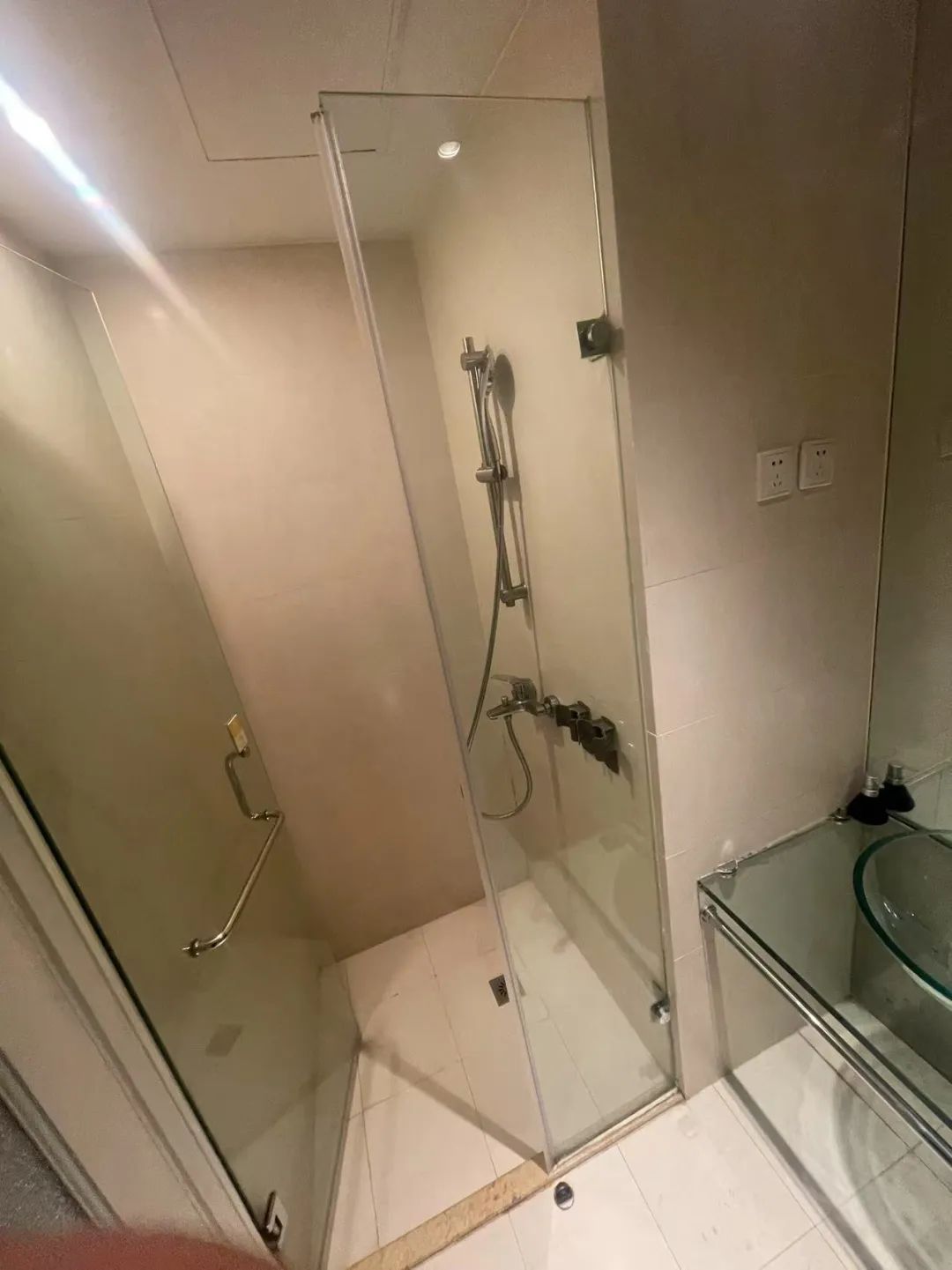 租房信息_租房信息发布哪个平台好_租房信息找哪个平台