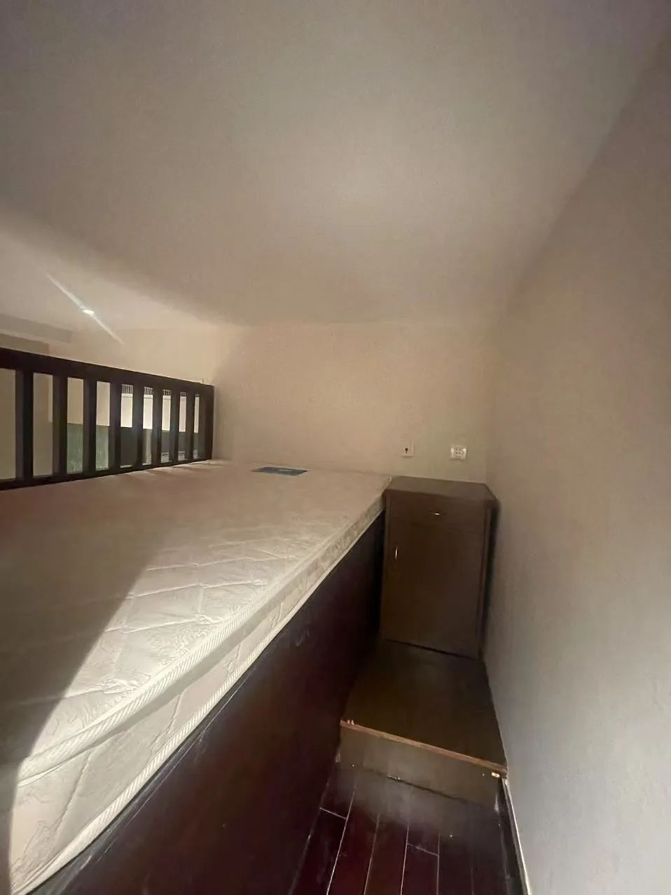 租房信息发布哪个平台好_租房信息_租房信息找哪个平台