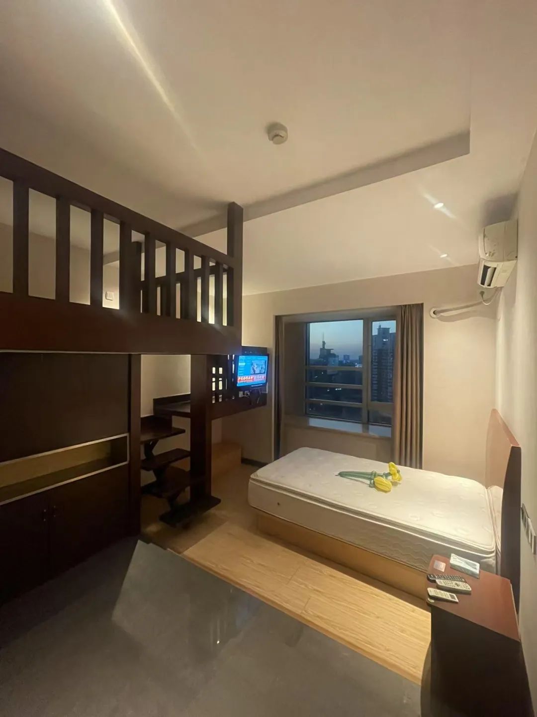 租房信息找哪个平台_租房信息_租房信息发布哪个平台好