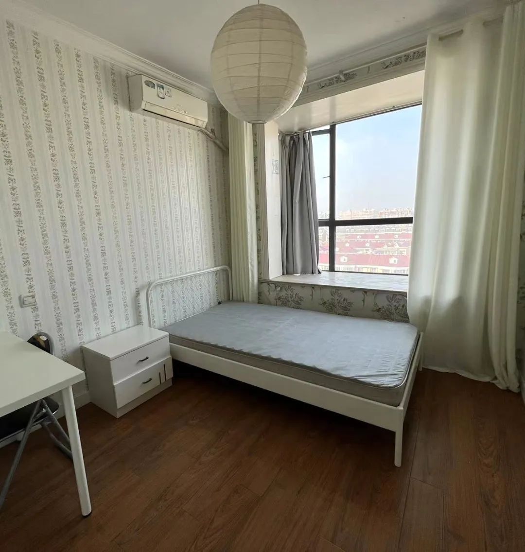 租房信息_租房信息发布哪个平台好_租房信息找哪个平台