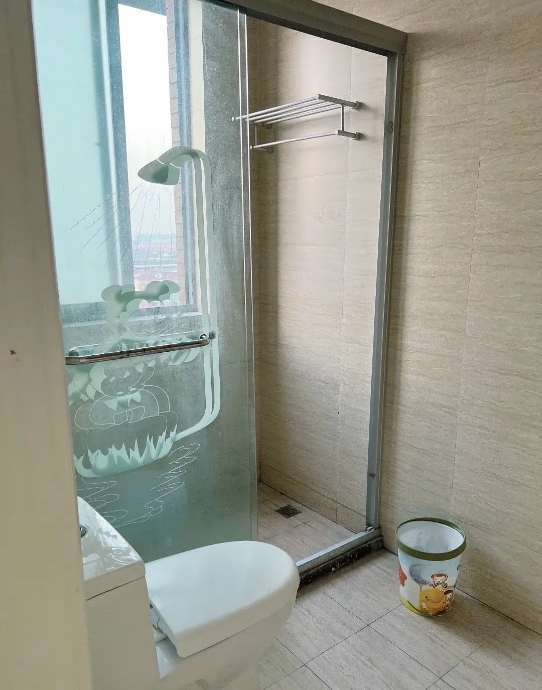 租房信息找哪个平台_租房信息发布哪个平台好_租房信息