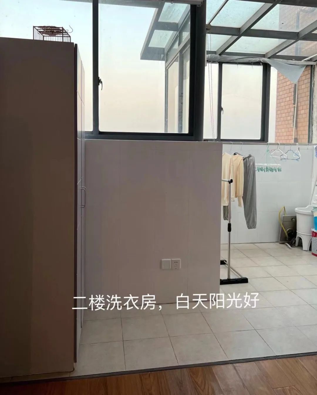 租房信息发布哪个平台好_租房信息_租房信息找哪个平台