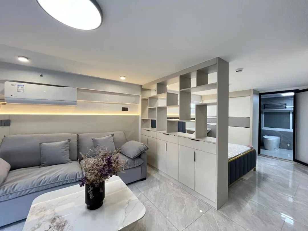 租房信息发布哪个平台好_租房信息找哪个平台_租房信息