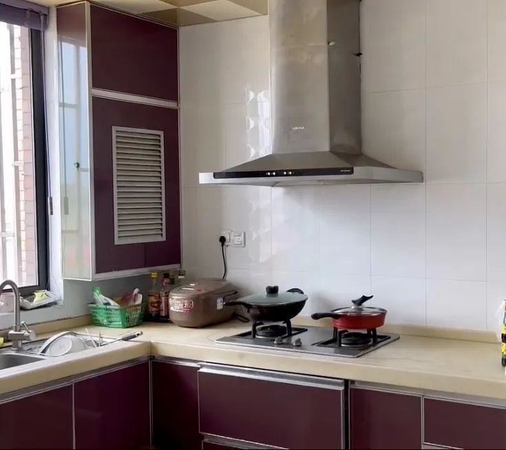 租房信息找哪个平台_租房信息_租房信息发布哪个平台好