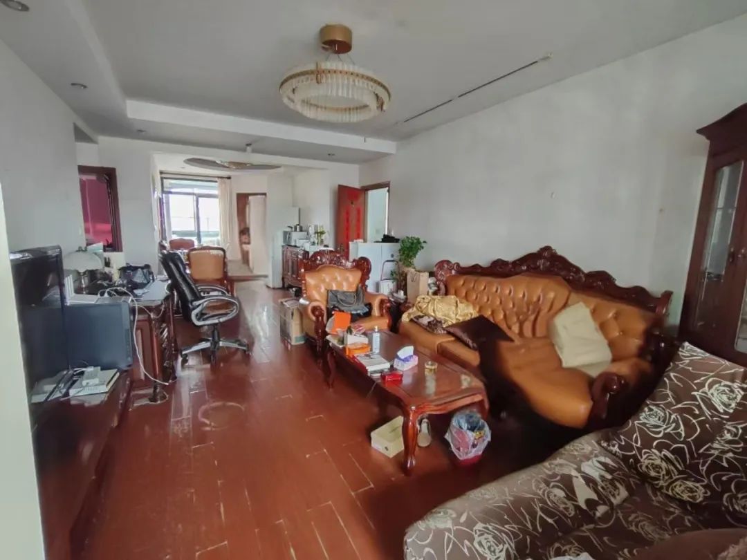 租房信息发布哪个平台好_租房信息_租房信息找哪个平台