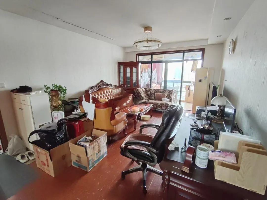 租房信息发布哪个平台好_租房信息_租房信息找哪个平台