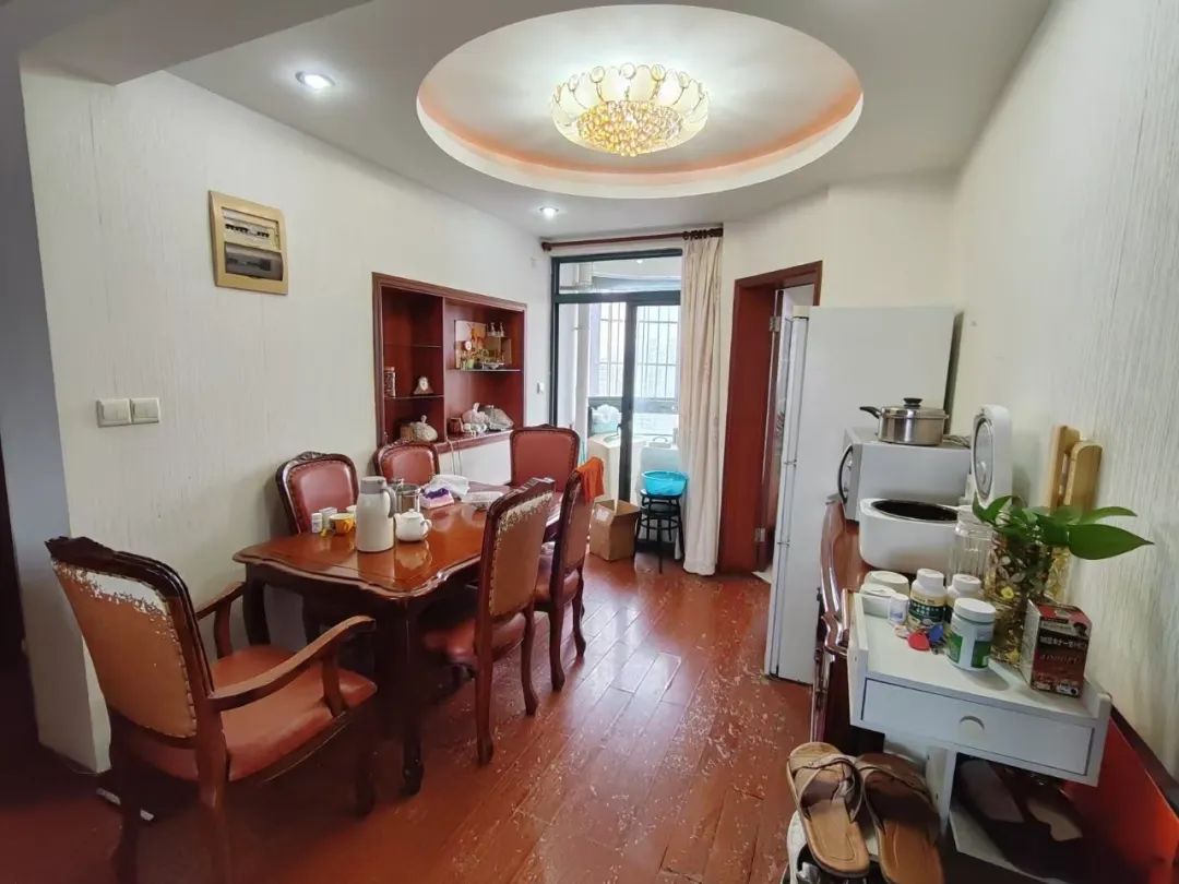 租房信息_租房信息找哪个平台_租房信息发布哪个平台好