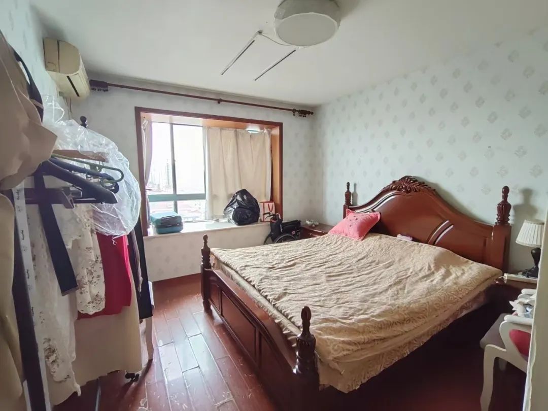 租房信息找哪个平台_租房信息发布哪个平台好_租房信息