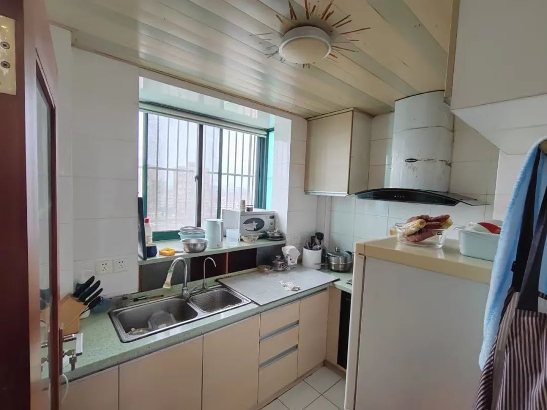 租房信息_租房信息找哪个平台_租房信息发布哪个平台好