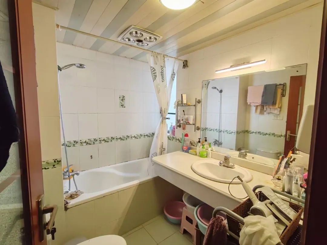 租房信息_租房信息发布哪个平台好_租房信息找哪个平台