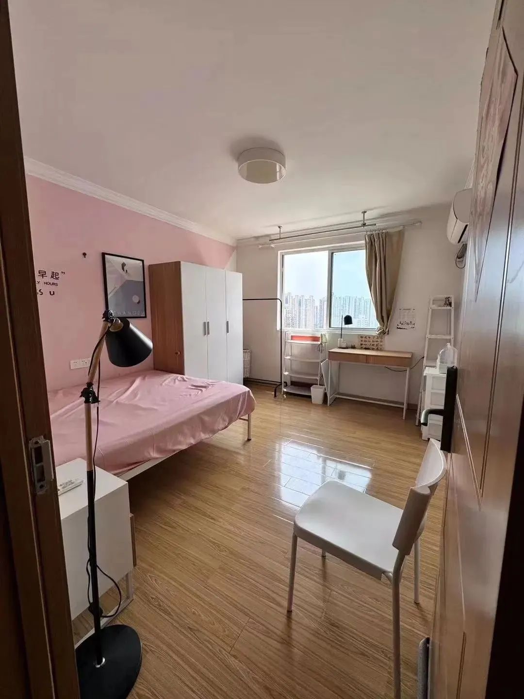 租房信息发布哪个平台好_租房信息找哪个平台_租房信息