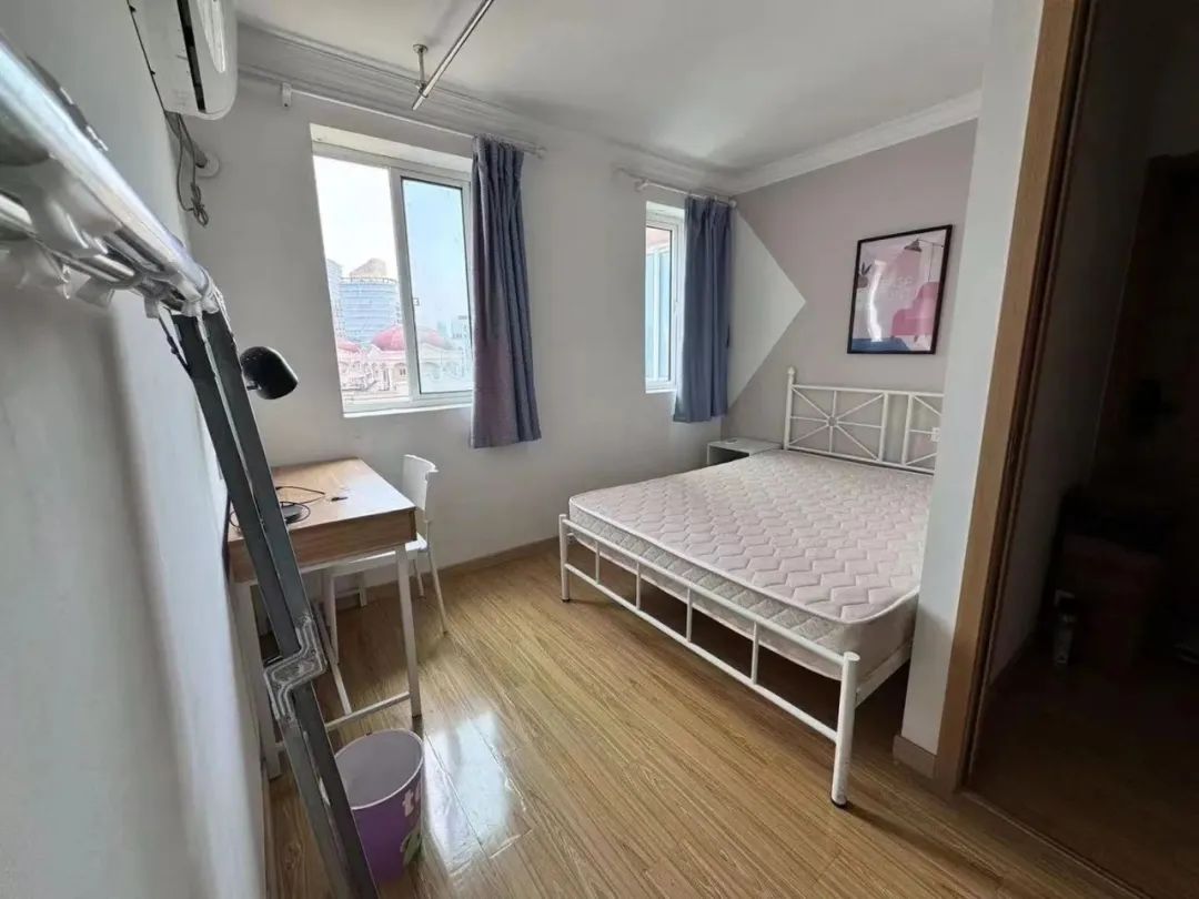 租房信息_租房信息发布哪个平台好_租房信息找哪个平台