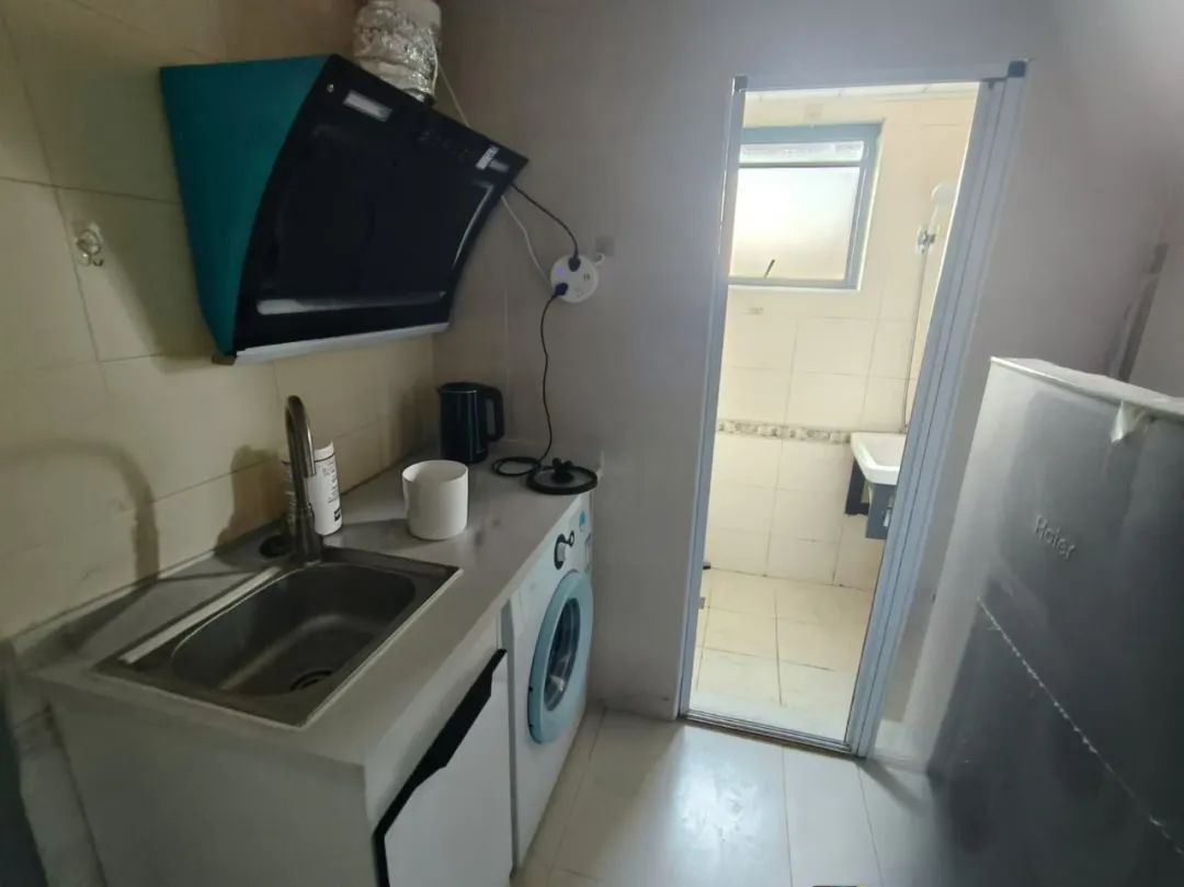 租房信息发布哪个平台好_租房信息_租房信息找哪个平台