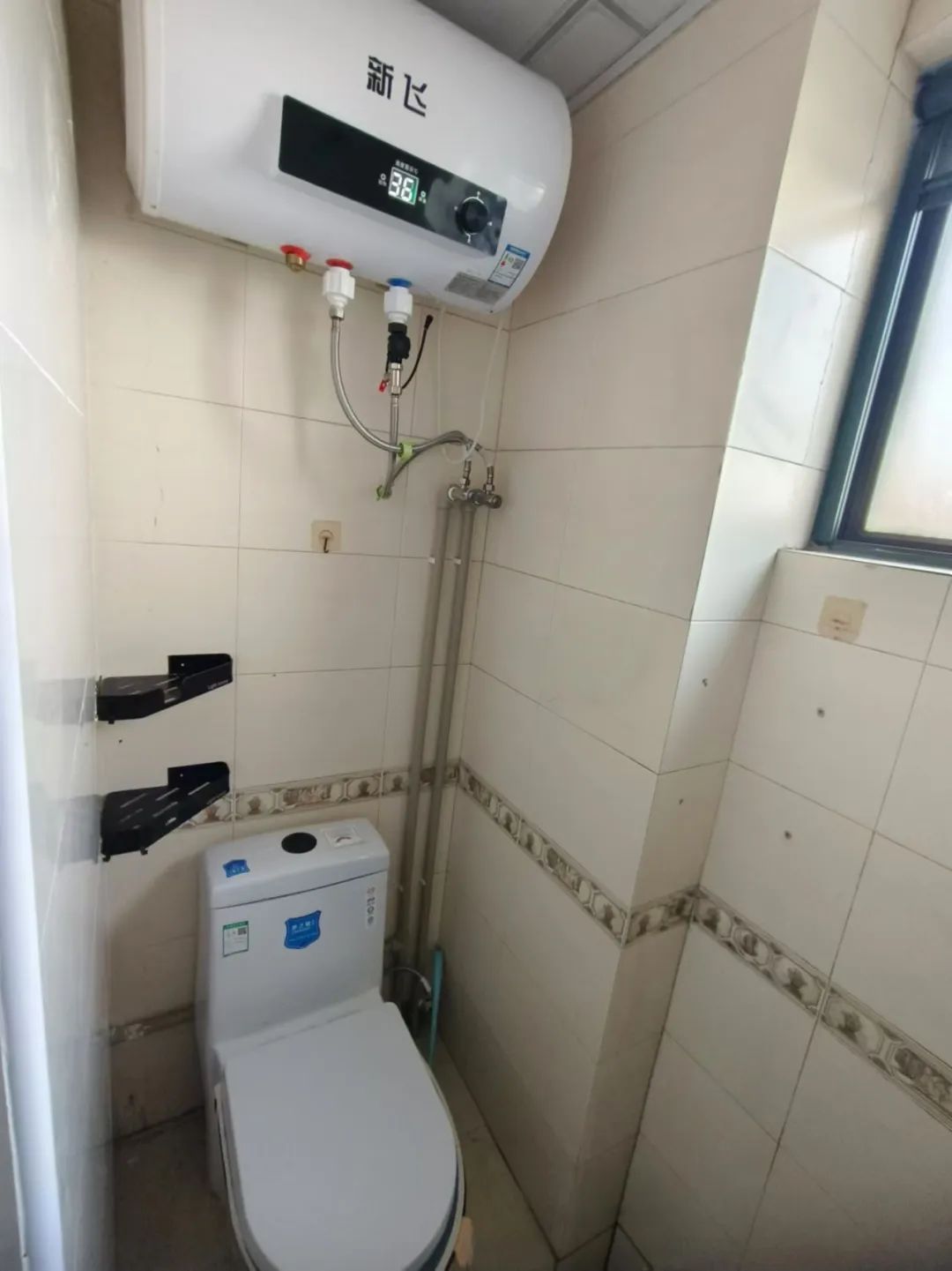 租房信息发布哪个平台好_租房信息找哪个平台_租房信息