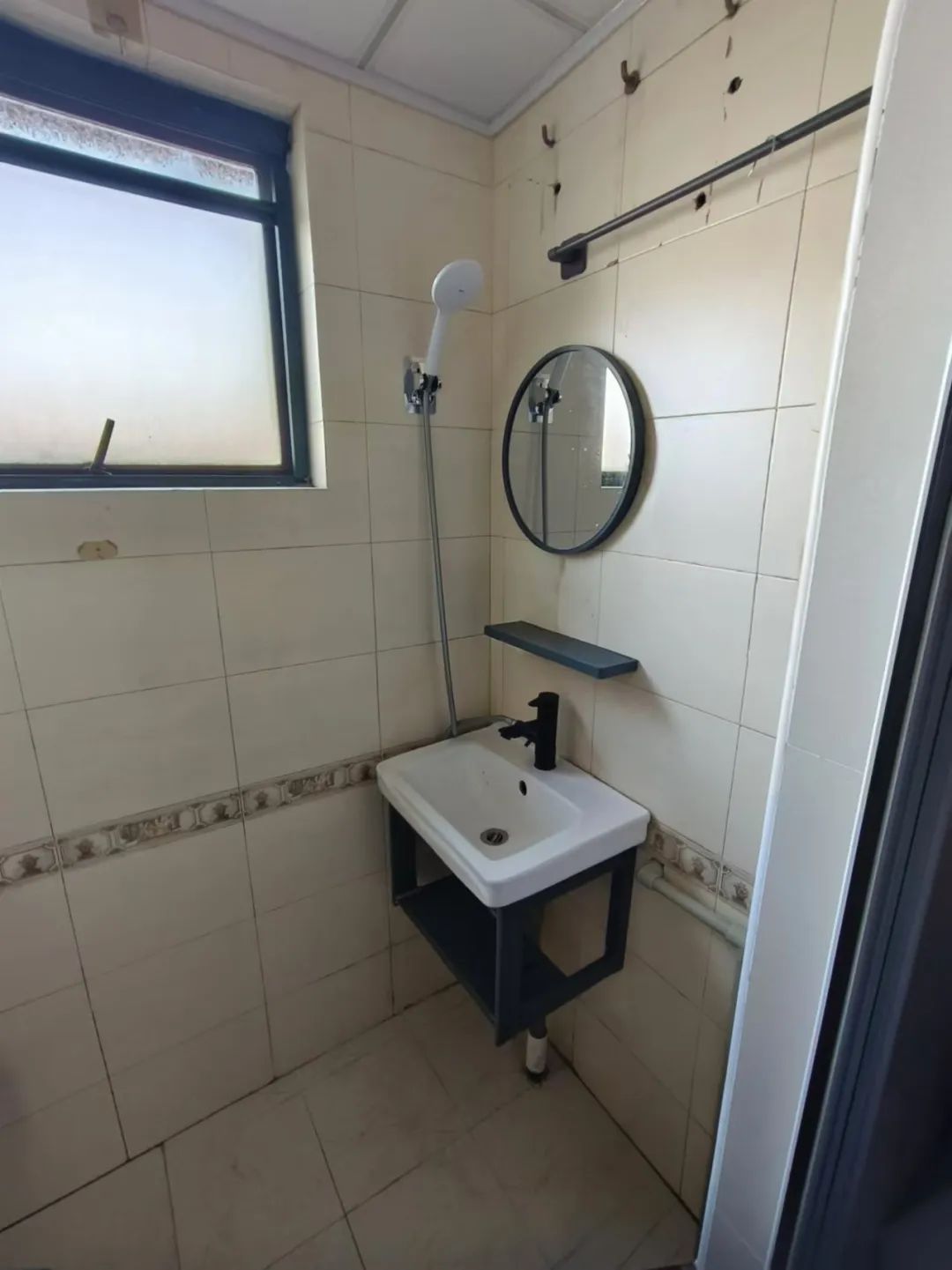 租房信息发布哪个平台好_租房信息找哪个平台_租房信息