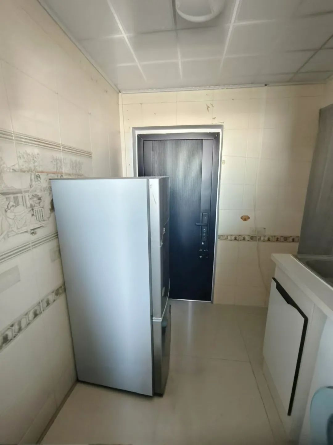 租房信息找哪个平台_租房信息发布哪个平台好_租房信息