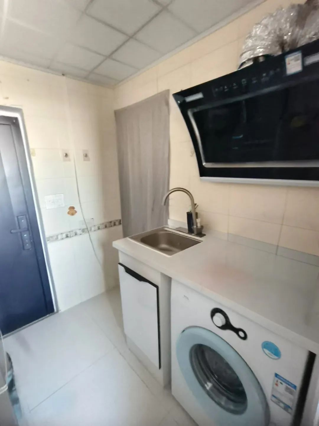 租房信息_租房信息找哪个平台_租房信息发布哪个平台好