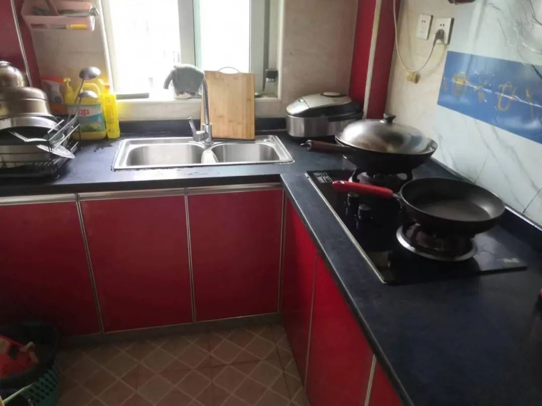 租房信息找哪个平台_租房信息_租房信息发布哪个平台好