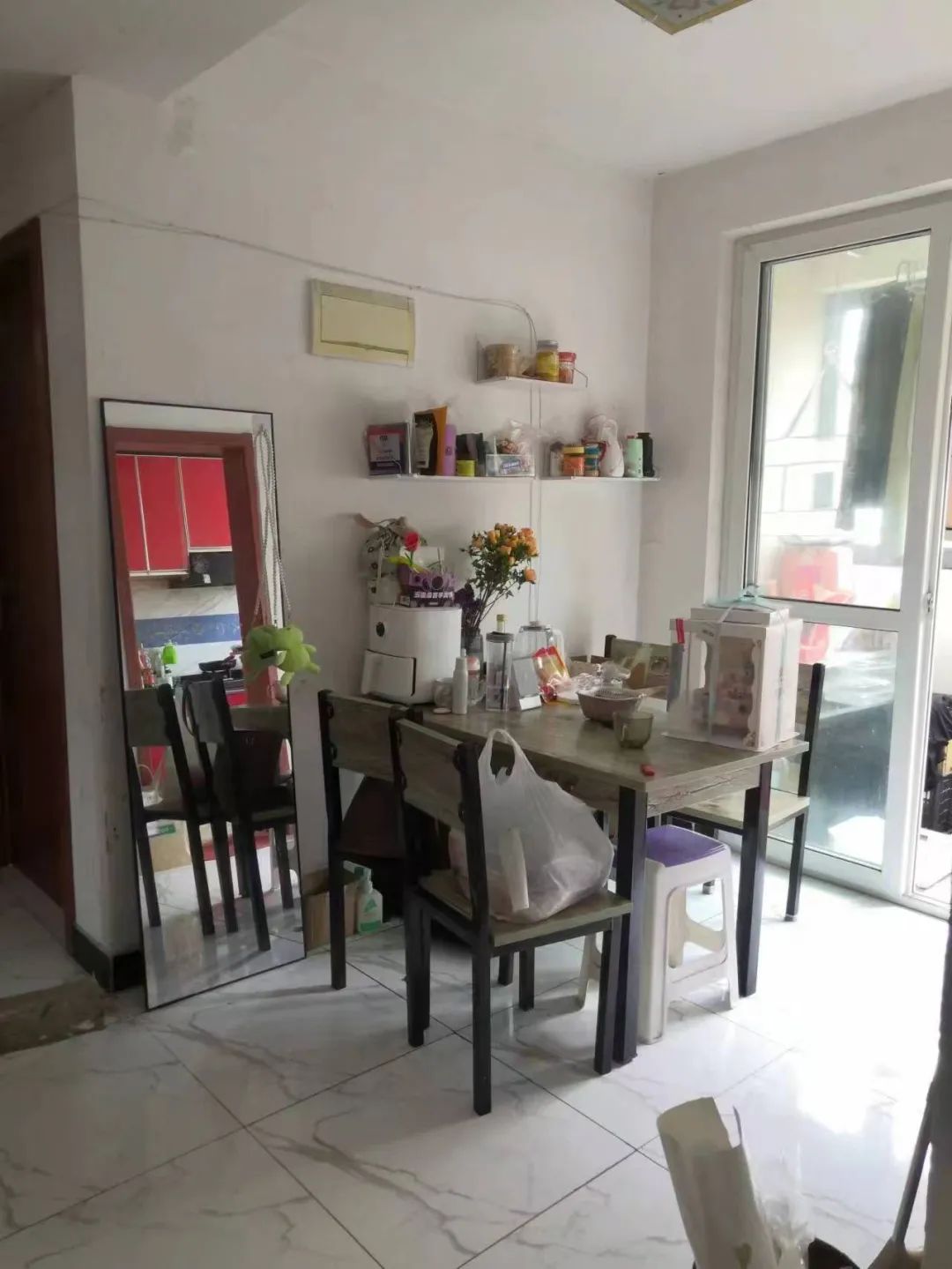 租房信息发布哪个平台好_租房信息找哪个平台_租房信息