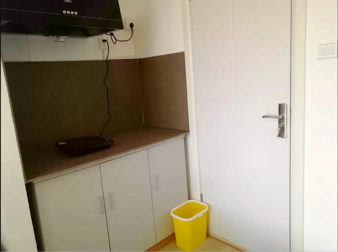 租房信息_租房信息发布哪个平台好_租房信息找哪个平台