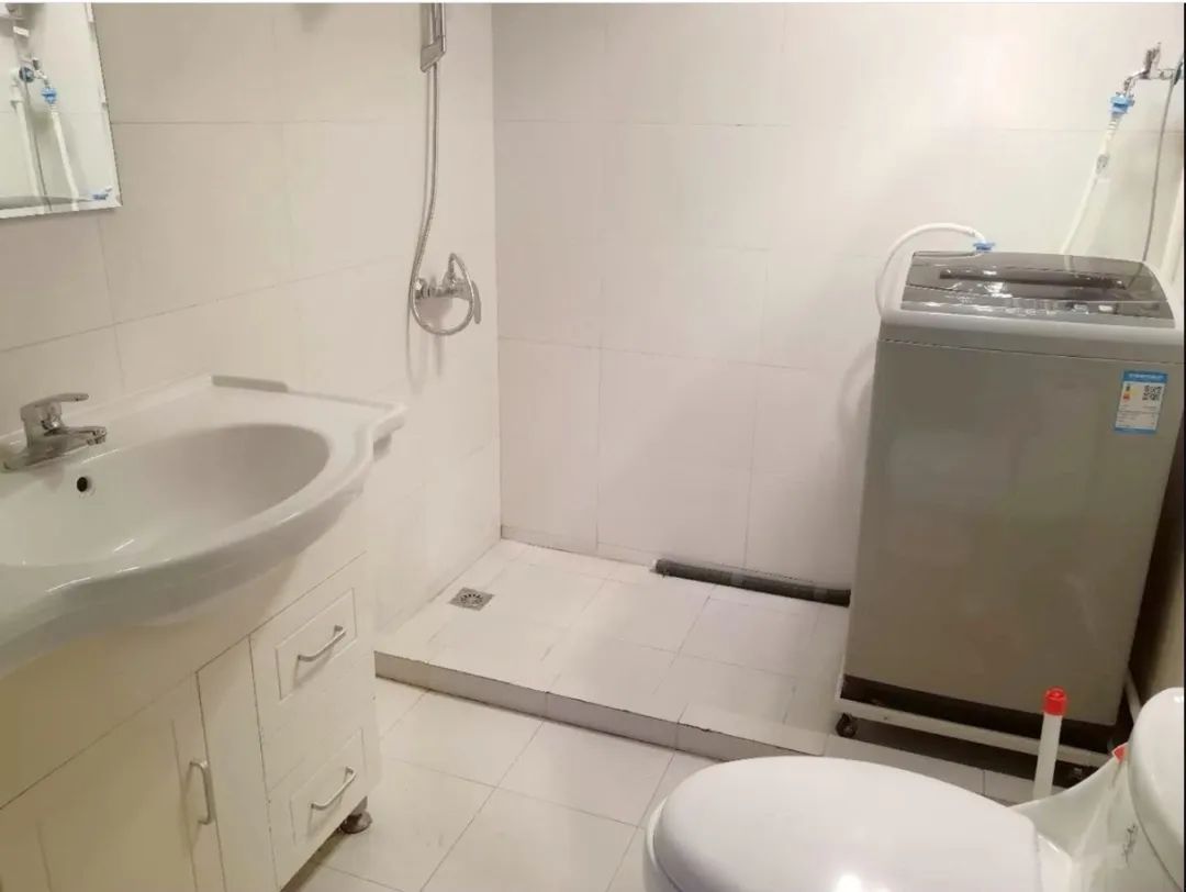 租房信息发布哪个平台好_租房信息找哪个平台_租房信息