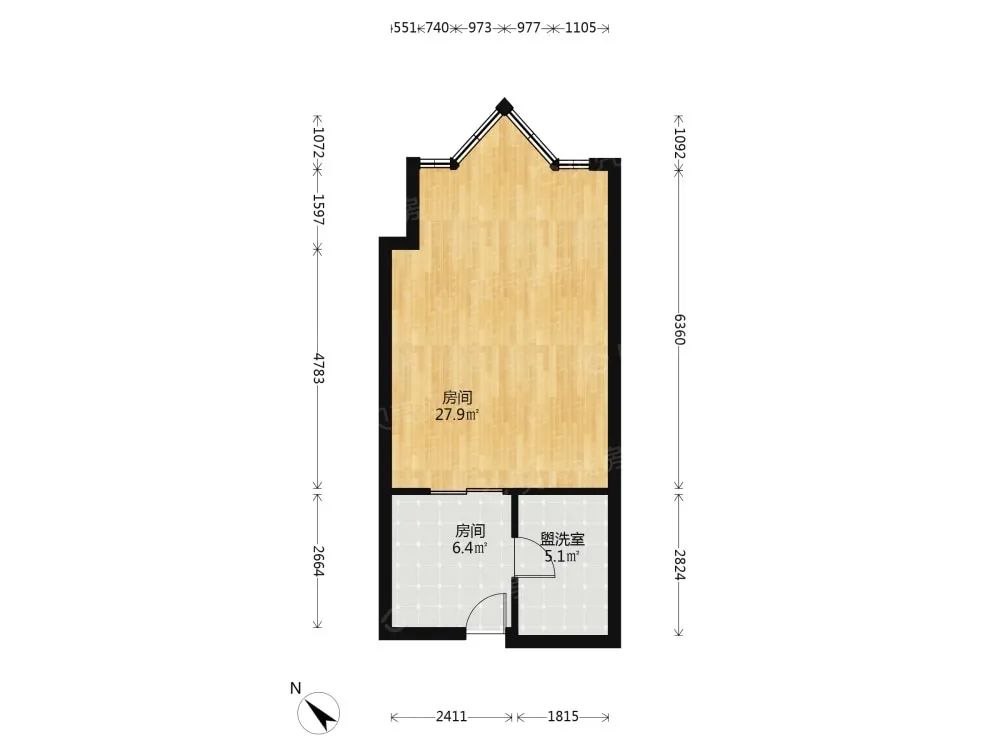 租房信息_租房信息找哪个平台_租房信息发布哪个平台好