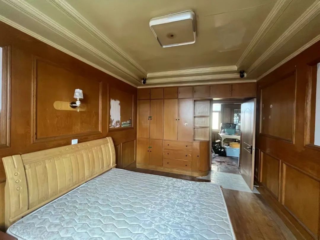 租房信息找哪个平台_租房信息发布哪个平台好_租房信息