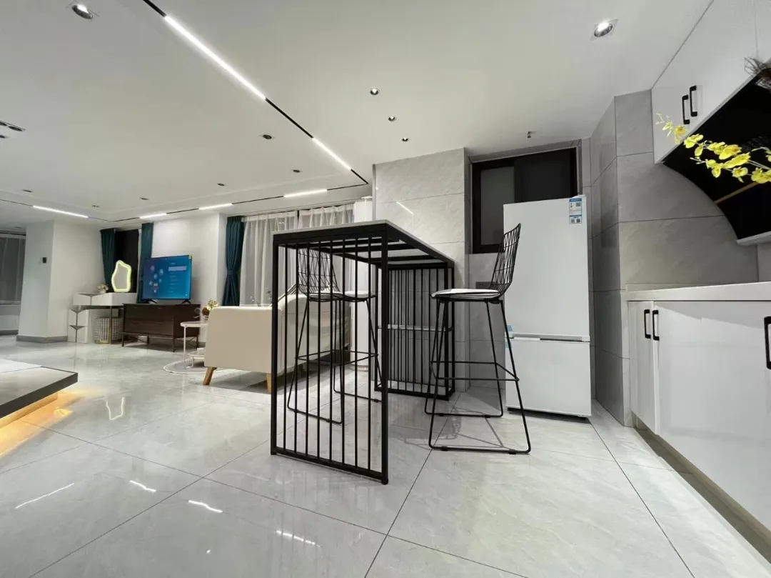 租房信息_租房信息发布哪个平台好_租房信息找哪个平台