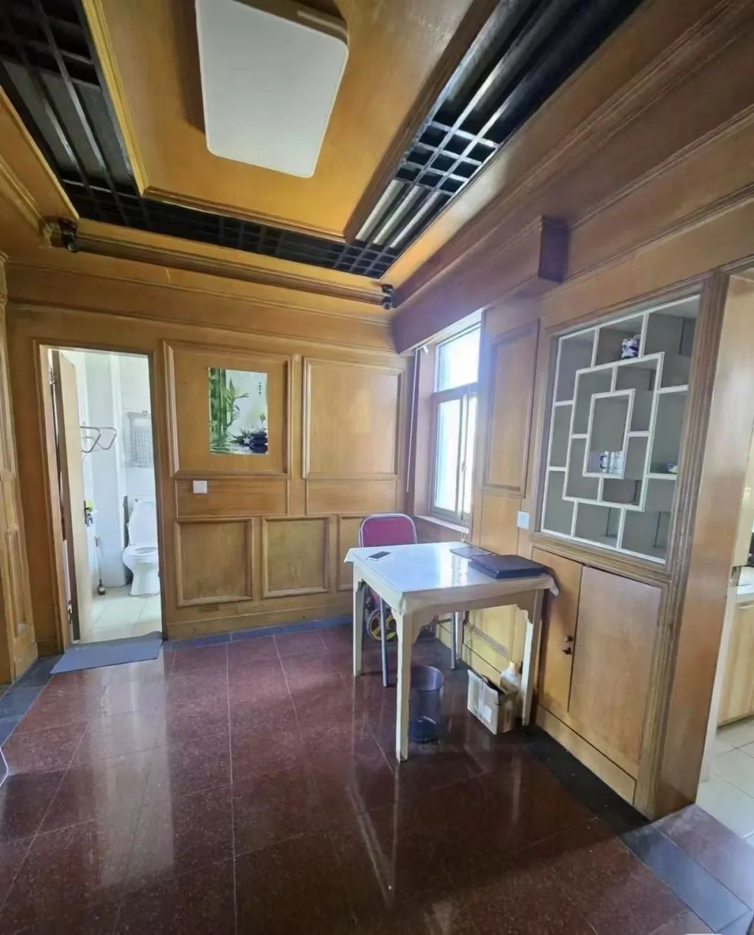 租房信息找哪个平台_租房信息_租房信息发布哪个平台好