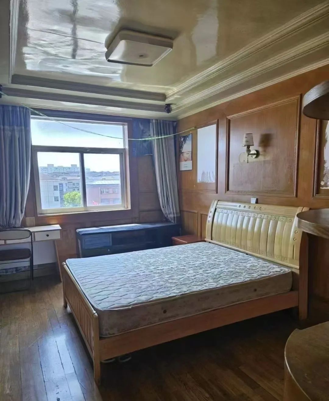 租房信息发布哪个平台好_租房信息_租房信息找哪个平台