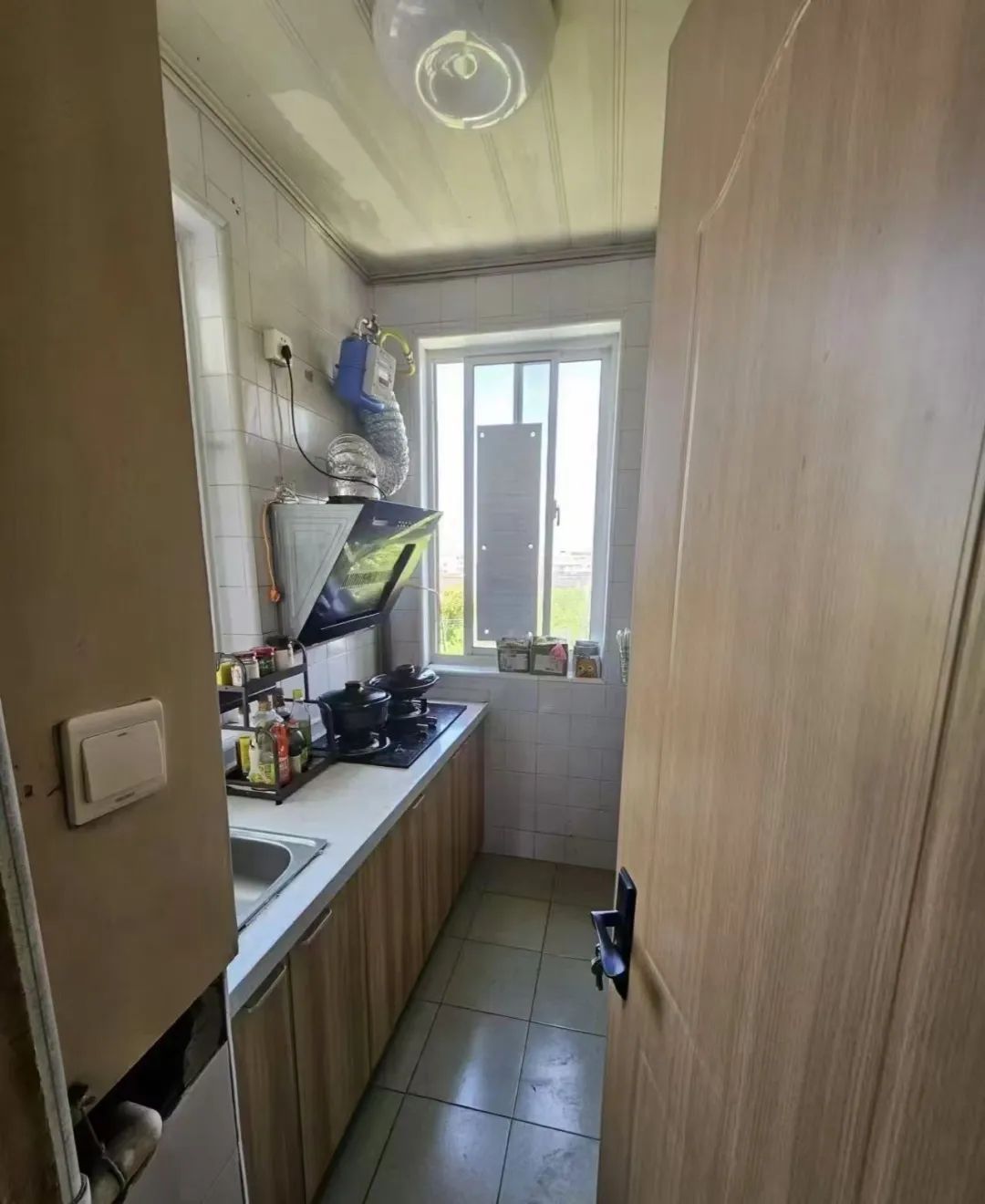 租房信息发布哪个平台好_租房信息_租房信息找哪个平台