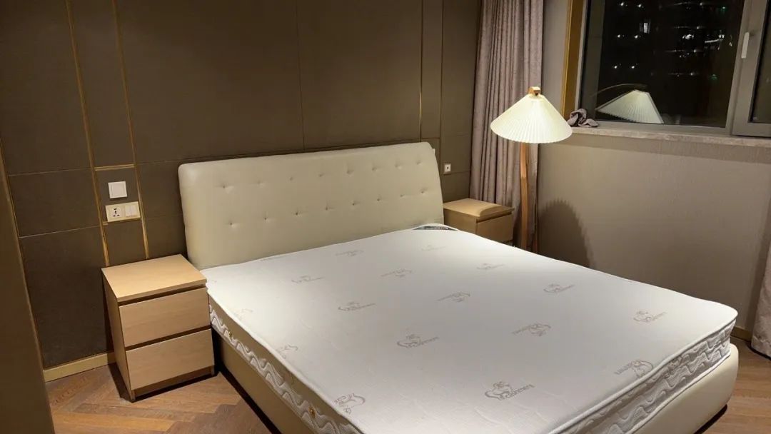 租房信息发布哪个平台好_租房信息_租房信息找哪个平台