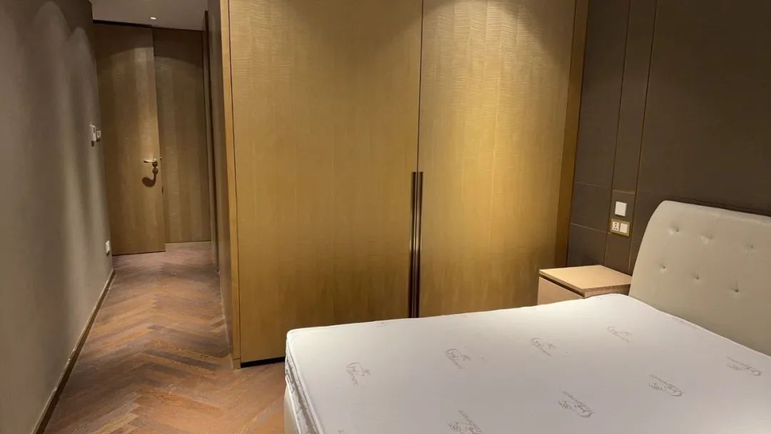 租房信息发布哪个平台好_租房信息找哪个平台_租房信息