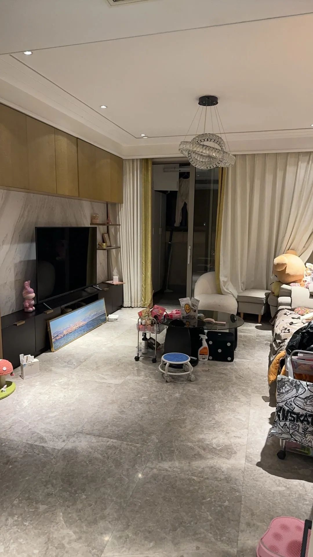 租房信息_租房信息找哪个平台_租房信息发布哪个平台好