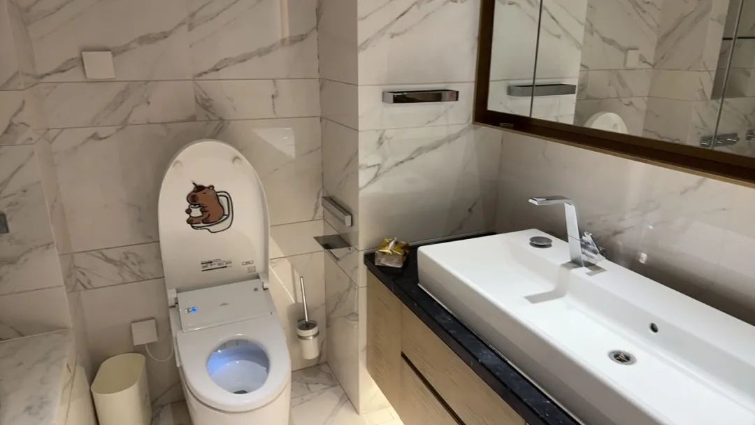 租房信息找哪个平台_租房信息发布哪个平台好_租房信息