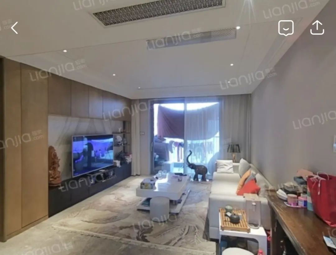 租房信息发布哪个平台好_租房信息_租房信息找哪个平台