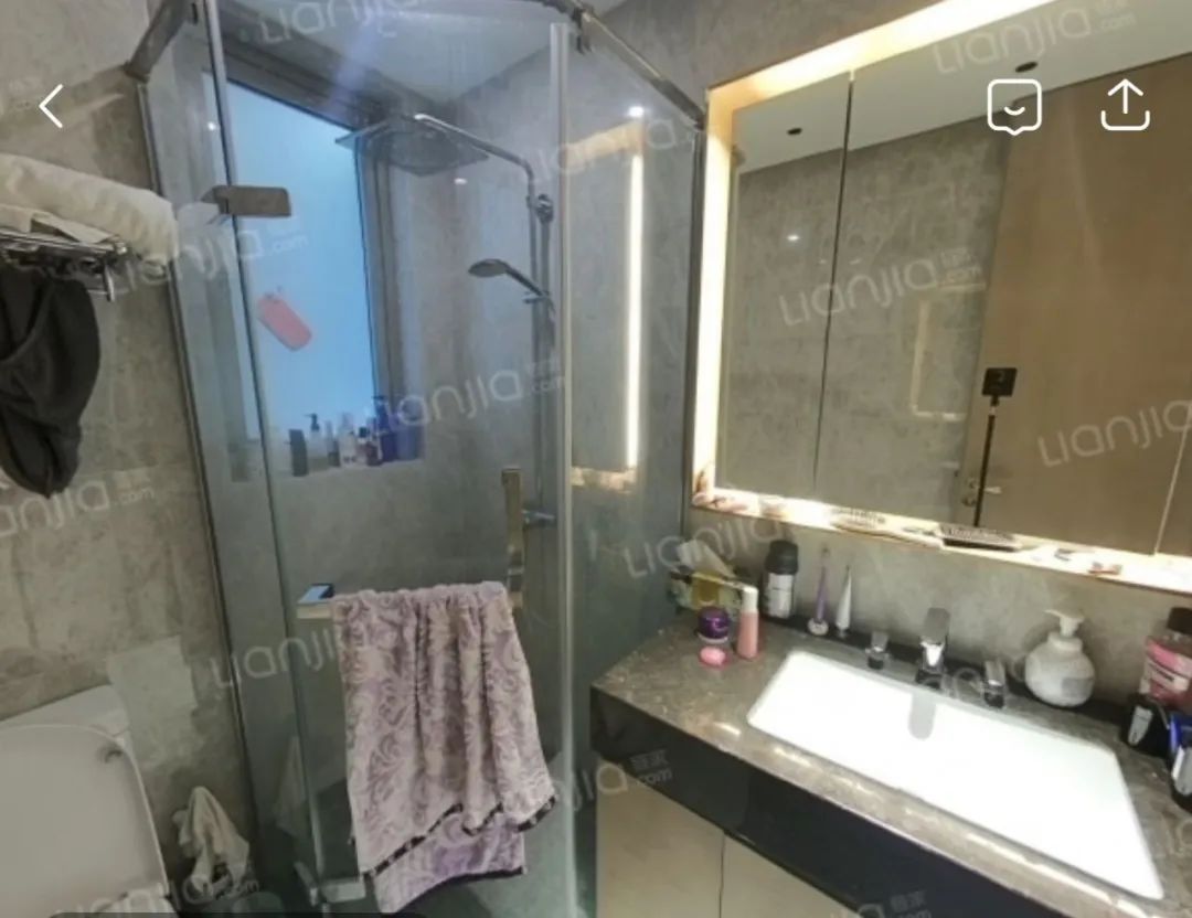 租房信息找哪个平台_租房信息_租房信息发布哪个平台好