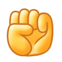 出租出售图片_出租出售出借银行账户法律责任_出租出售