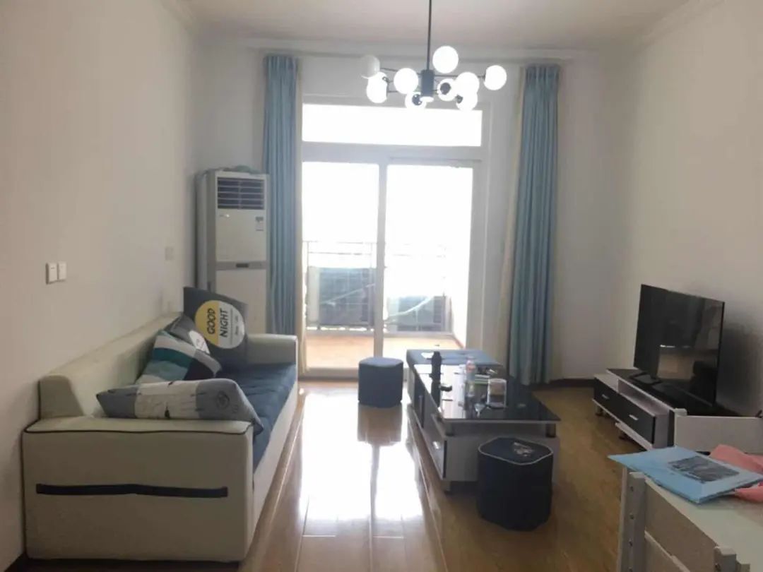 租房信息_租房信息发布_租房信息找哪个平台