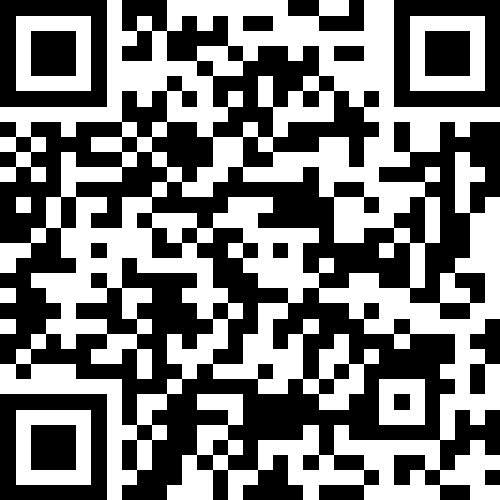 租房信息_租房信息找哪个平台_租房信息发布