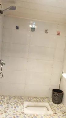 租房信息找哪个平台_租房信息发布_租房信息