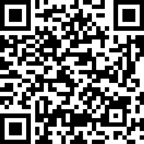租房信息发布_租房信息找哪个平台_租房信息