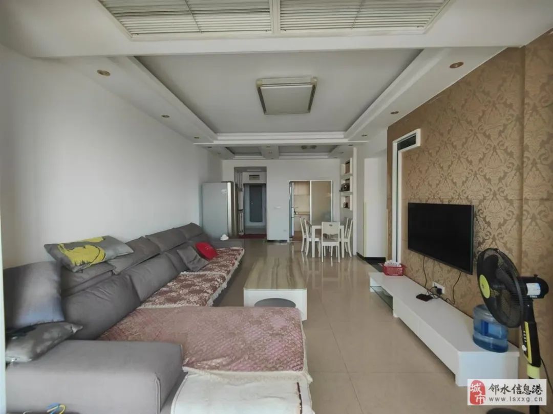 租房信息发布_租房信息_租房信息找哪个平台