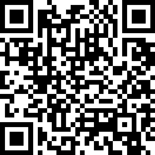 租房信息找哪个平台_租房信息_租房信息发布