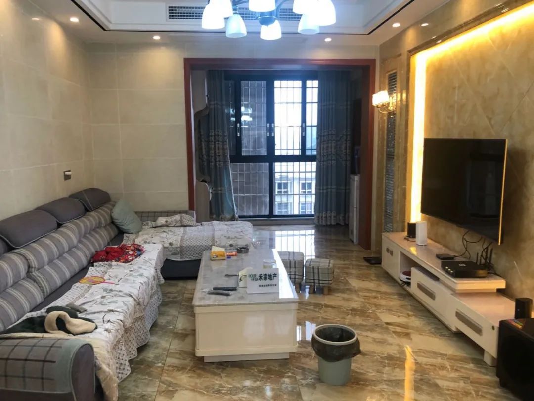 租房信息_租房信息发布_租房信息找哪个平台