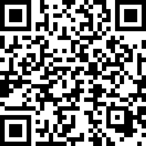 租房信息找哪个平台_租房信息发布_租房信息