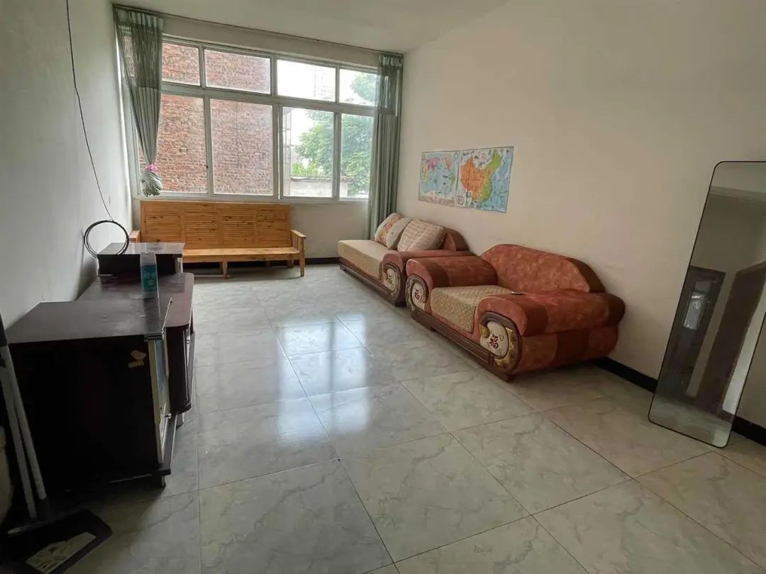 租房信息_租房信息找哪个平台_租房信息发布