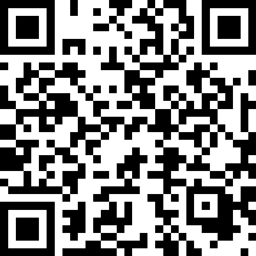 租房信息_租房信息找哪个平台_租房信息发布